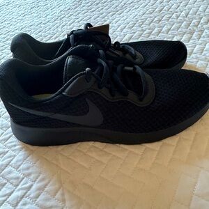 Brand New Nike Sneakers